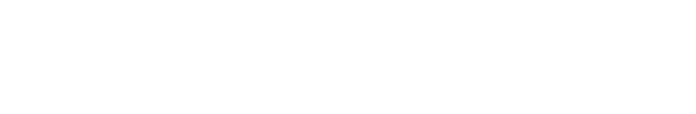 Sitresan